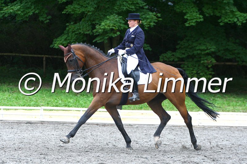 009M3860_Wolgastrom_S_St. Georg.JPG